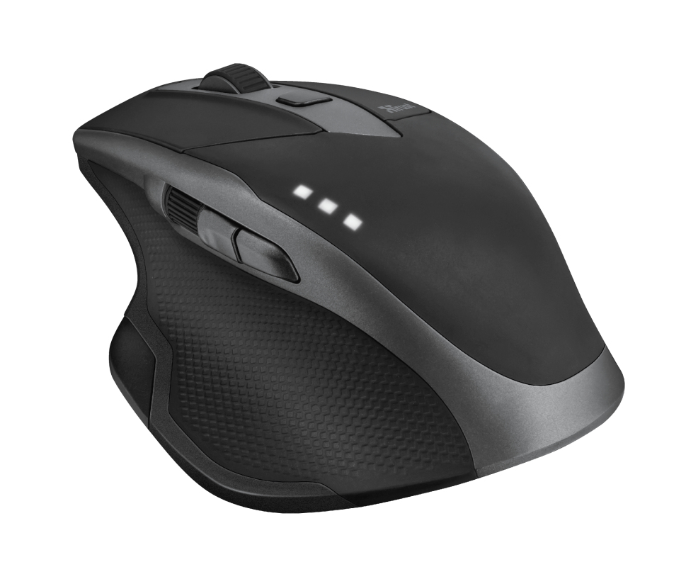 Trust Evo-rx Advanced – image 3