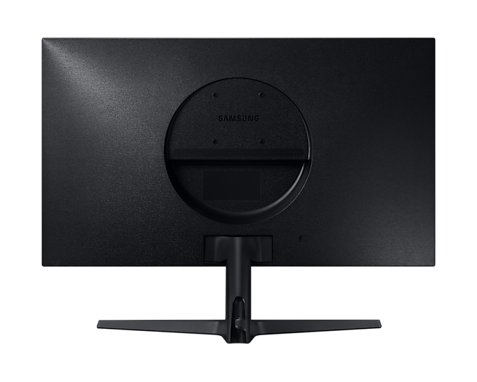 Samsung LU28R552UQU computer monitor – image 2