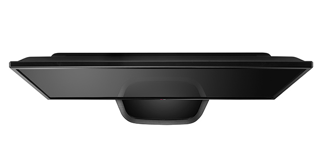LG 32LN541U TV 81.3 cm (32") HD Black – image 9