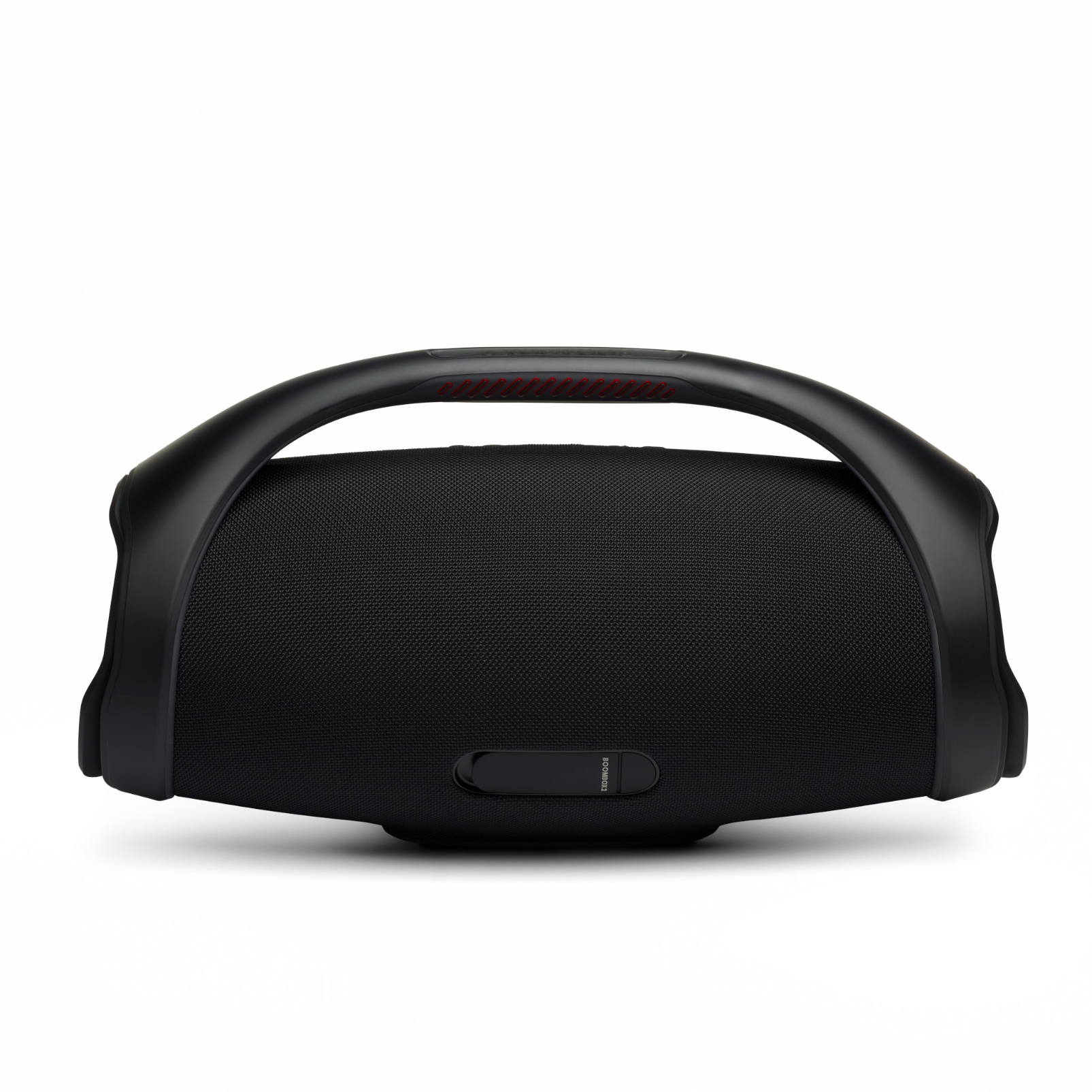 JBL Boombox 2 – image 3