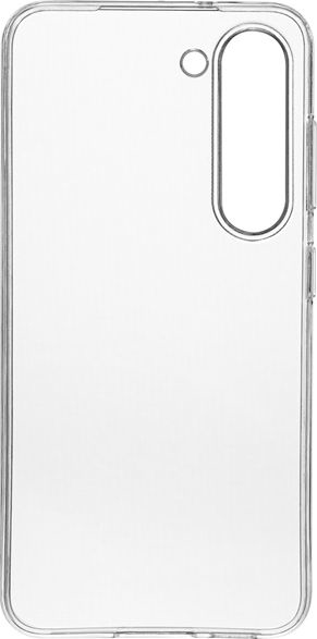 eSTUFF ES673110-BULK mobile phone case Cover Transparent – image 3