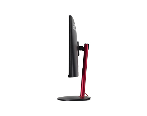 Acer Nitro XZ272V – image 5
