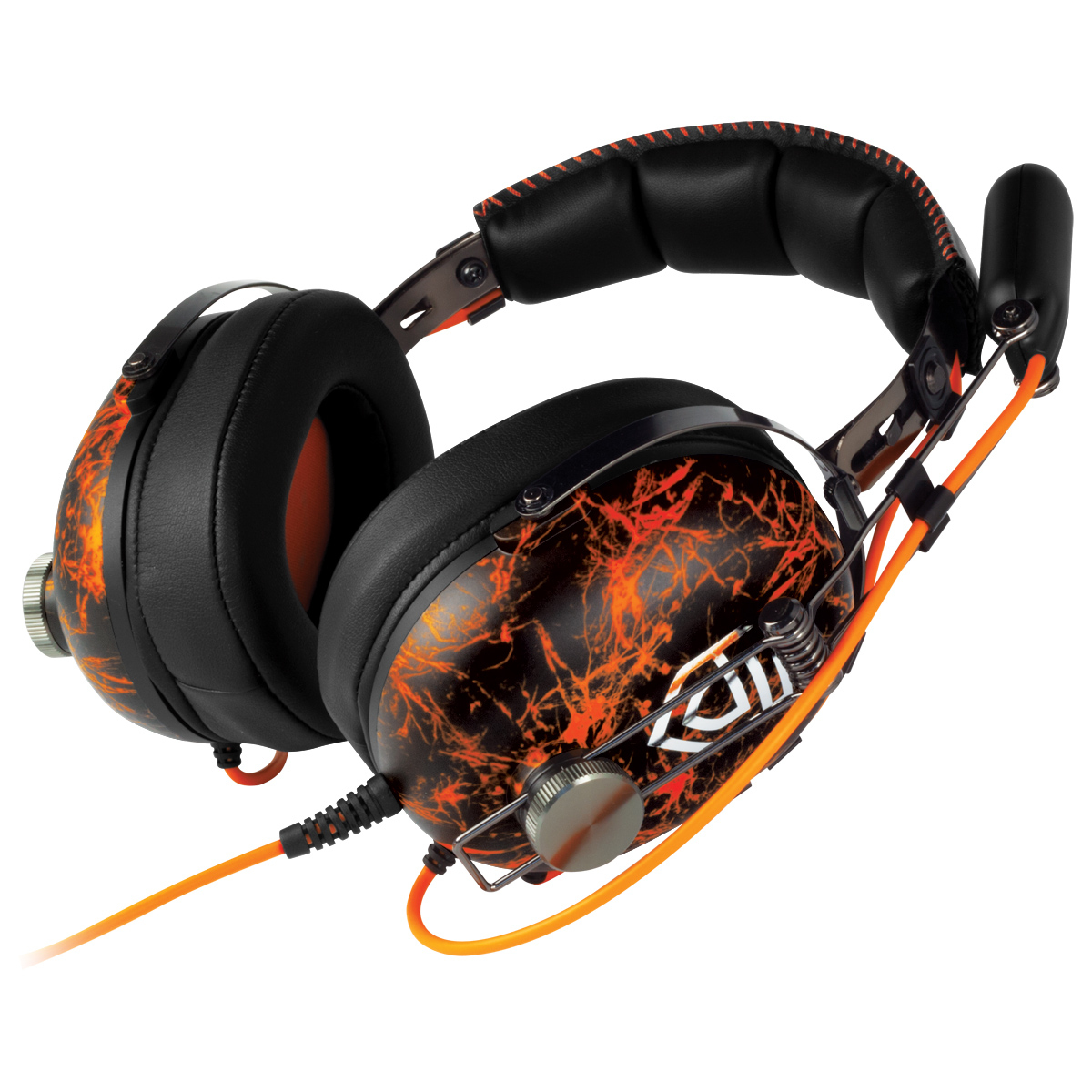 ARCTIC P533 PENTA – image 4