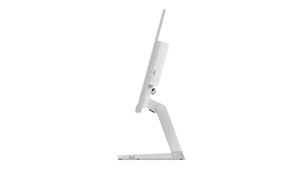 Lenovo L22e-40 Monitor – image 8