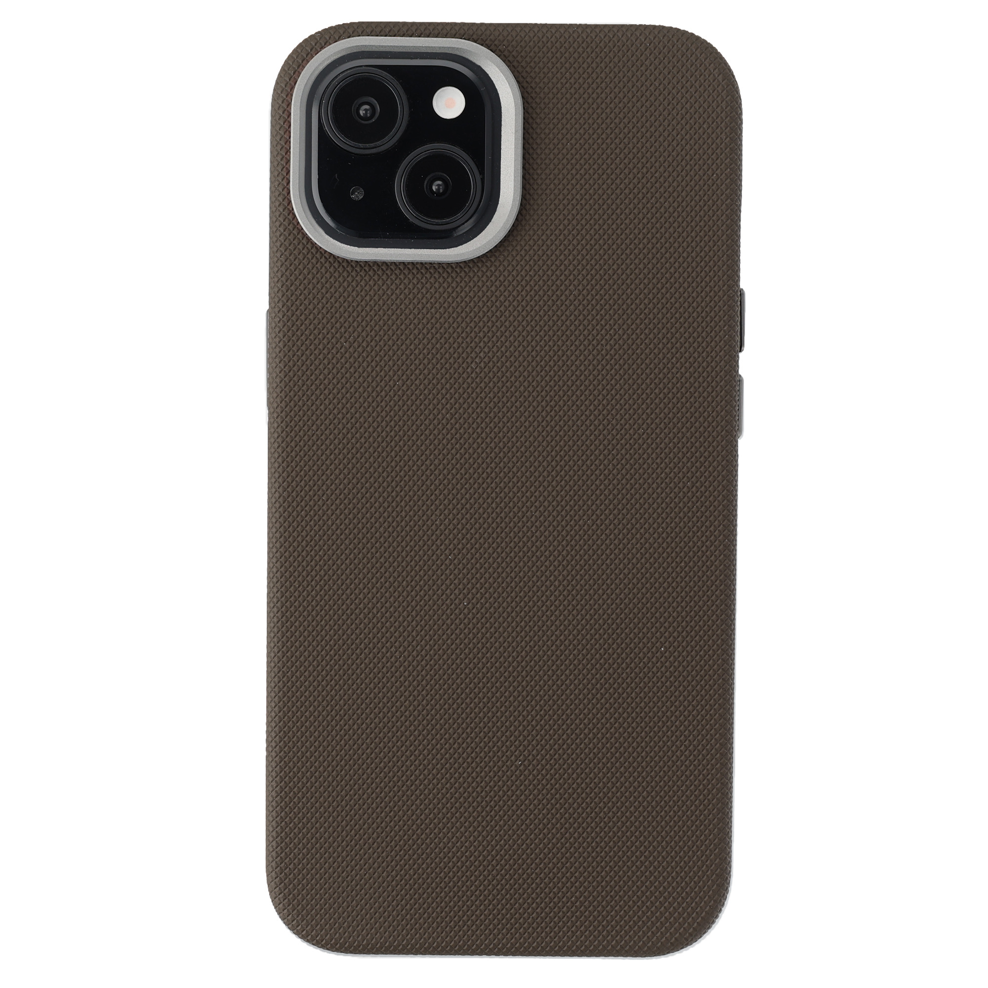 Accezz SH00098354 mobile phone case – image 1