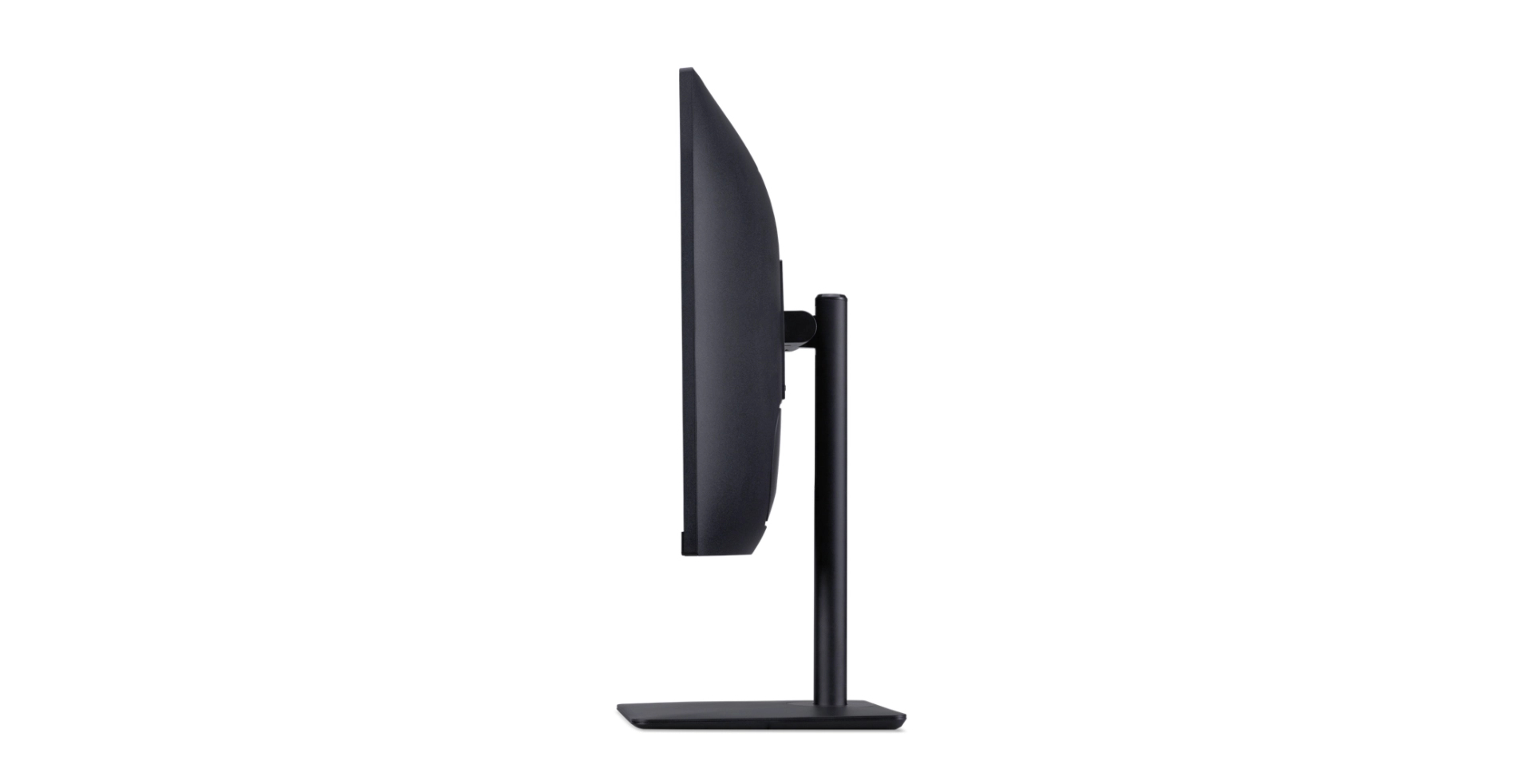 Acer XZ273U X – image 5