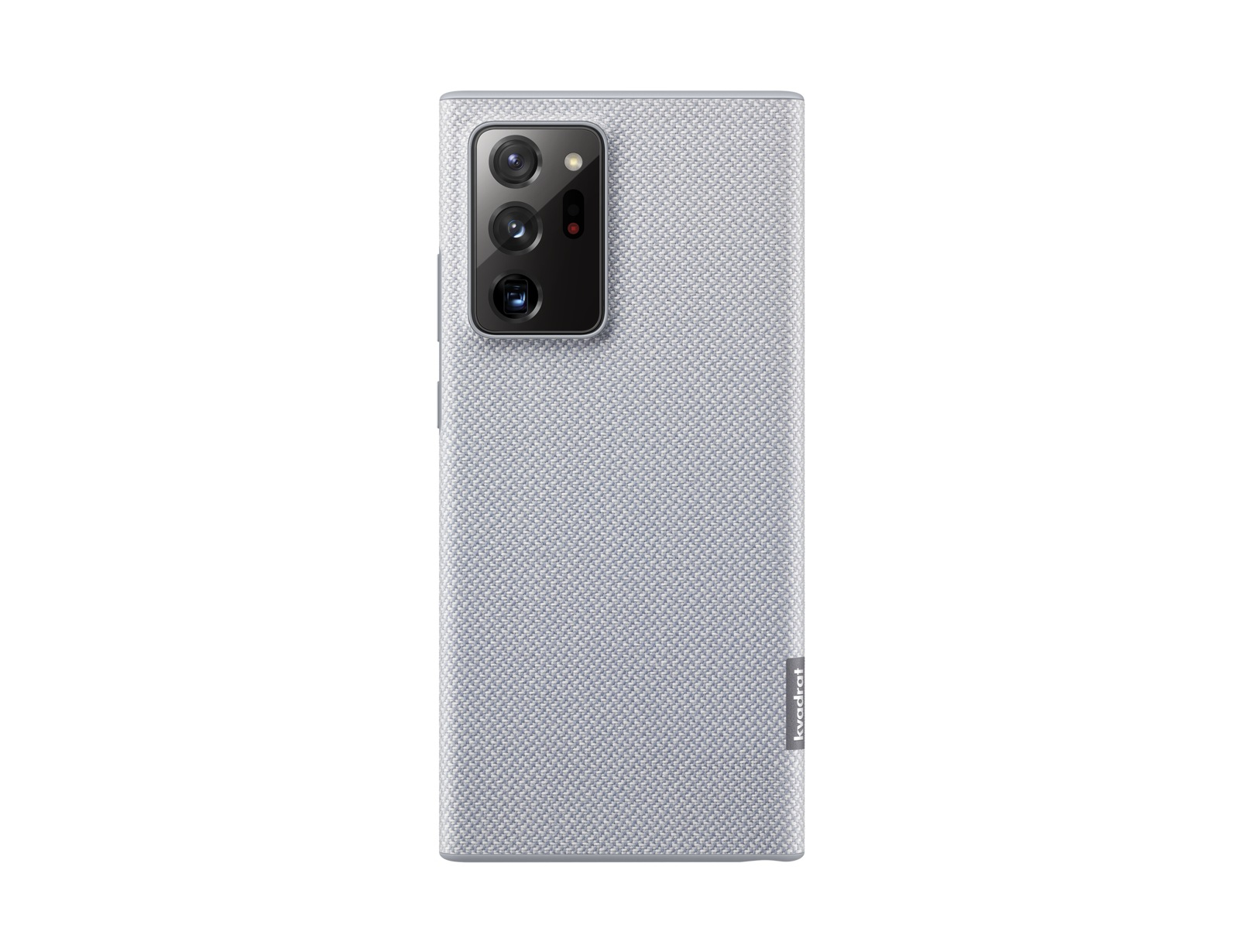 Samsung EF-XN985 mobile phone case