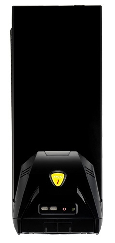 Aerocool CASE VX-9 – image 5