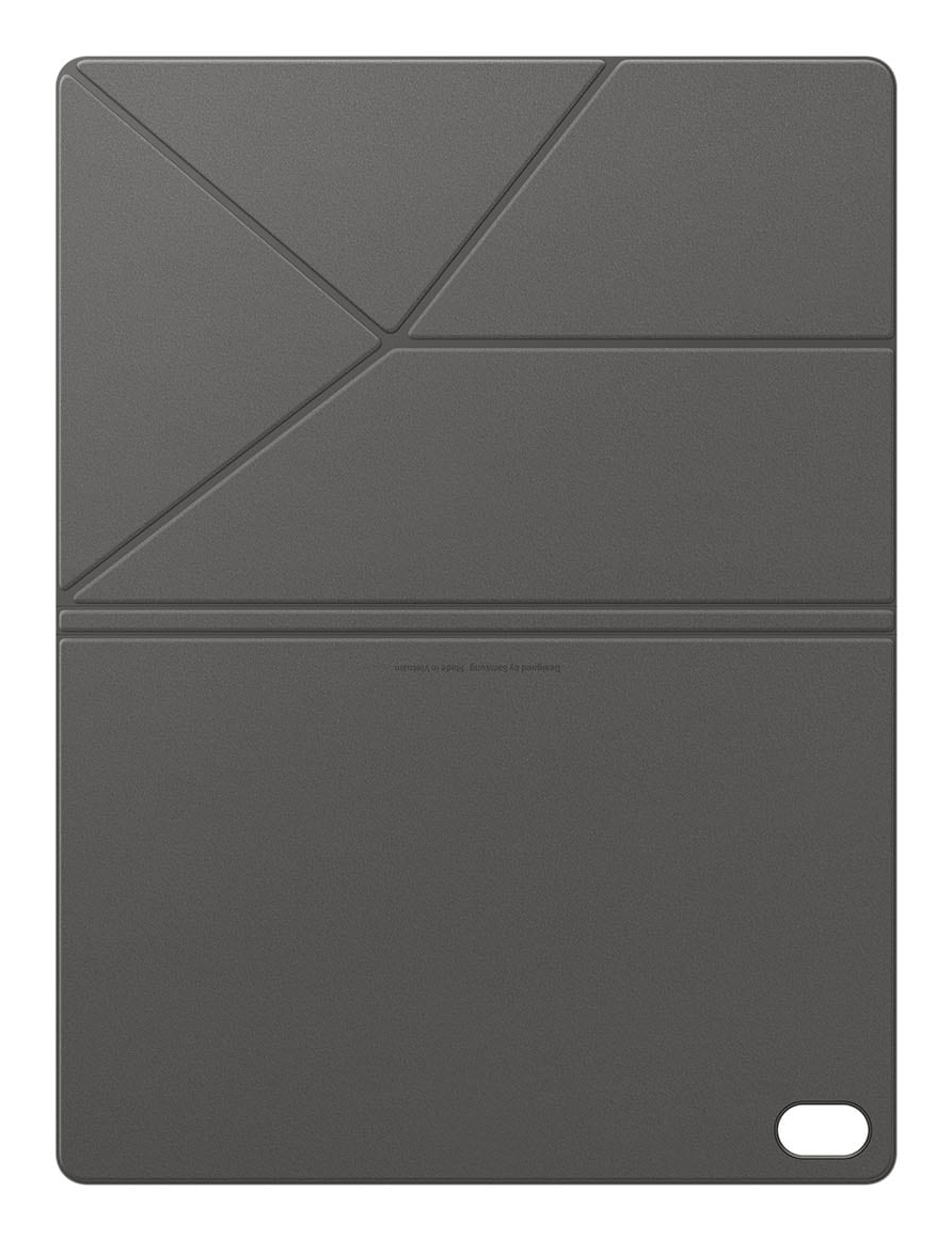 Samsung Smart Book Cover - Galaxy Tab S11