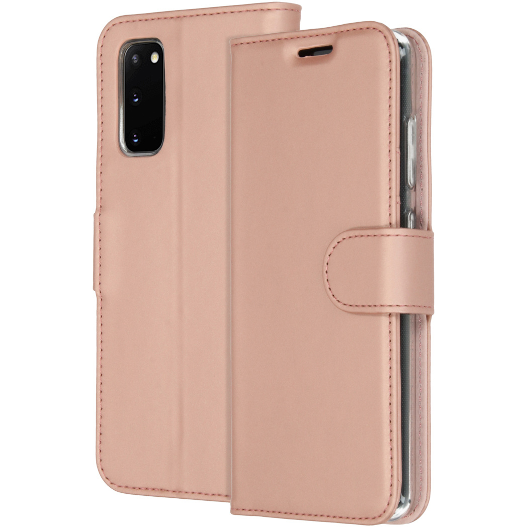 Accezz G980F29244204 mobile phone case – image 1