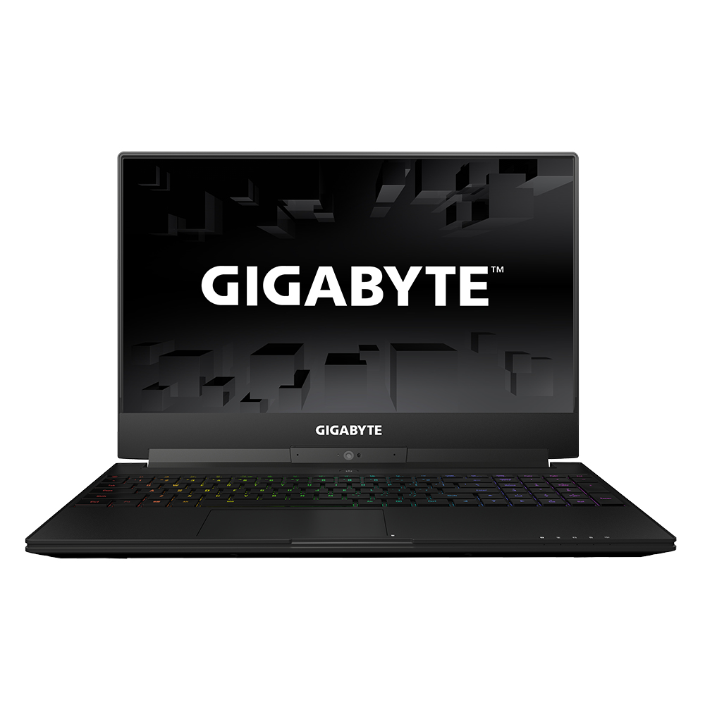 GIGABYTE AERO 15X-CF1 Intel® Core™ i7 i7-7700HQ Laptop – image 1