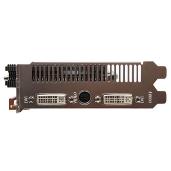 CLUB3D CGAX-48924DDG graphics card AMD – image 4