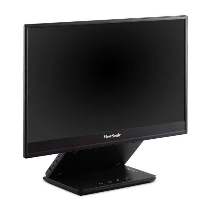 Viewsonic VP Series VP16-OLED computer monitor – image 8