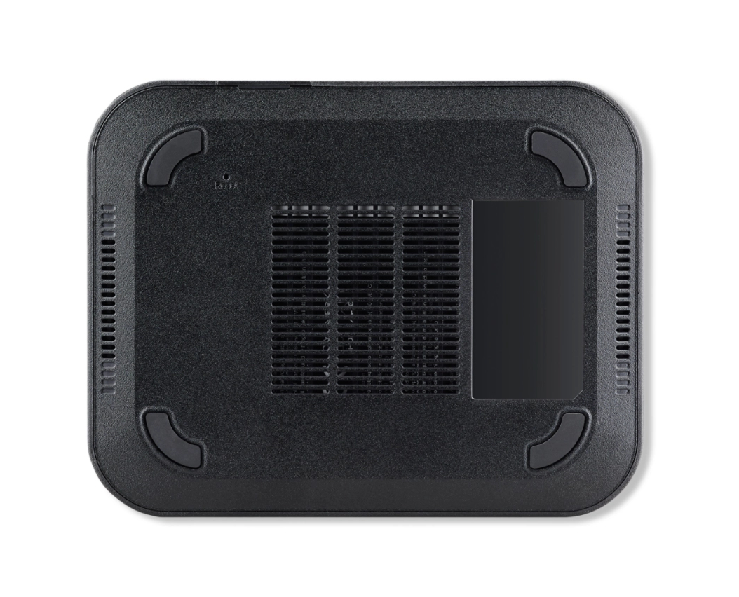 Acer Connect M5 Mobile WiFi – image 3
