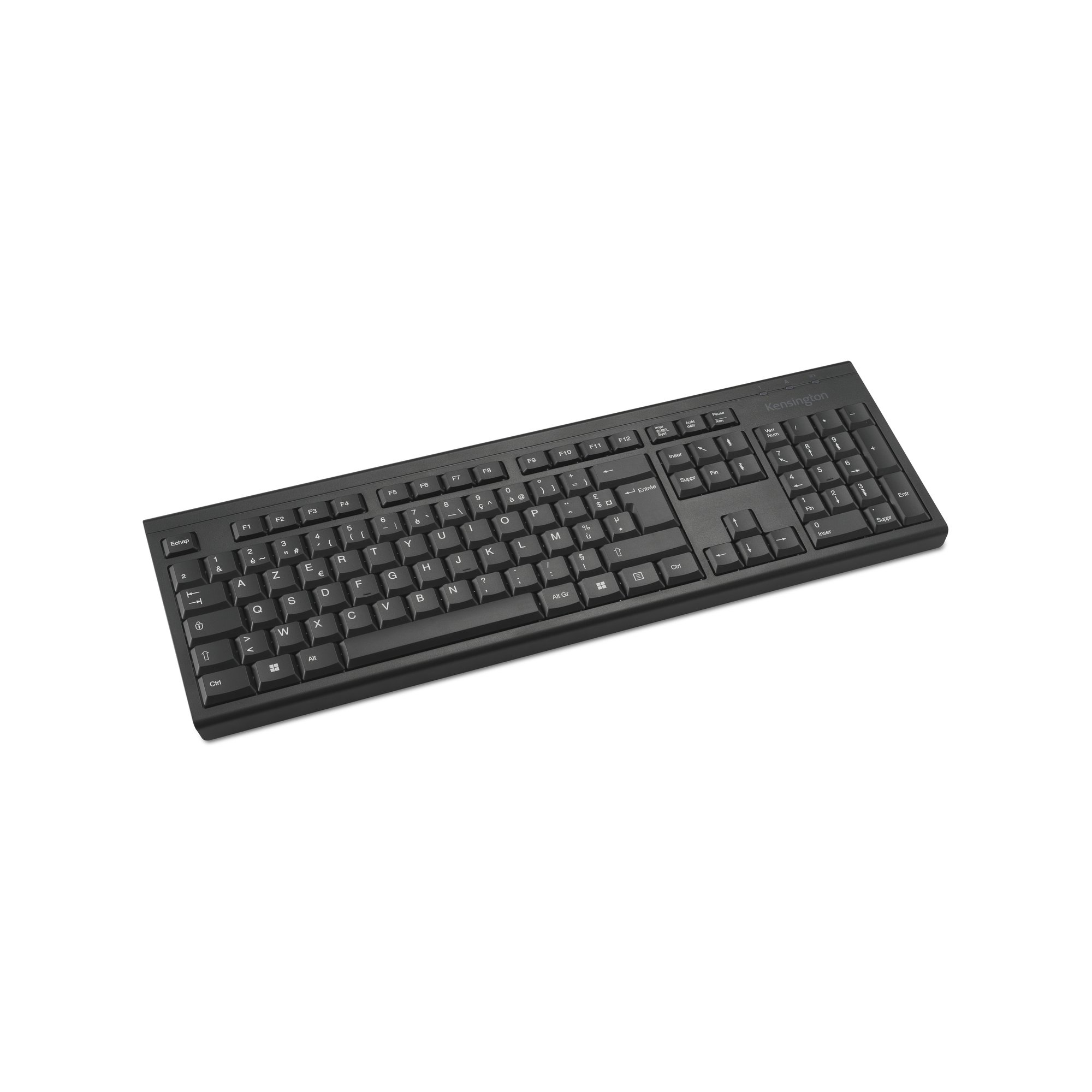 Kensington KB150 EQ - Clavier