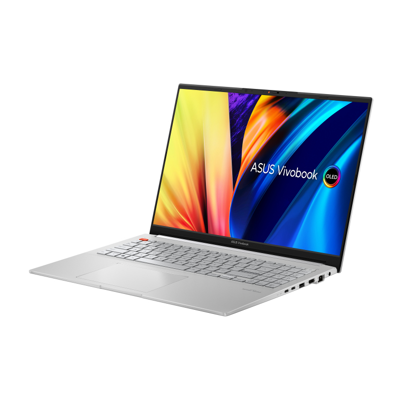 ASUS Vivobook K6602HE-MB035W laptop Intel® Core™ i9 i9-11900H – image 3
