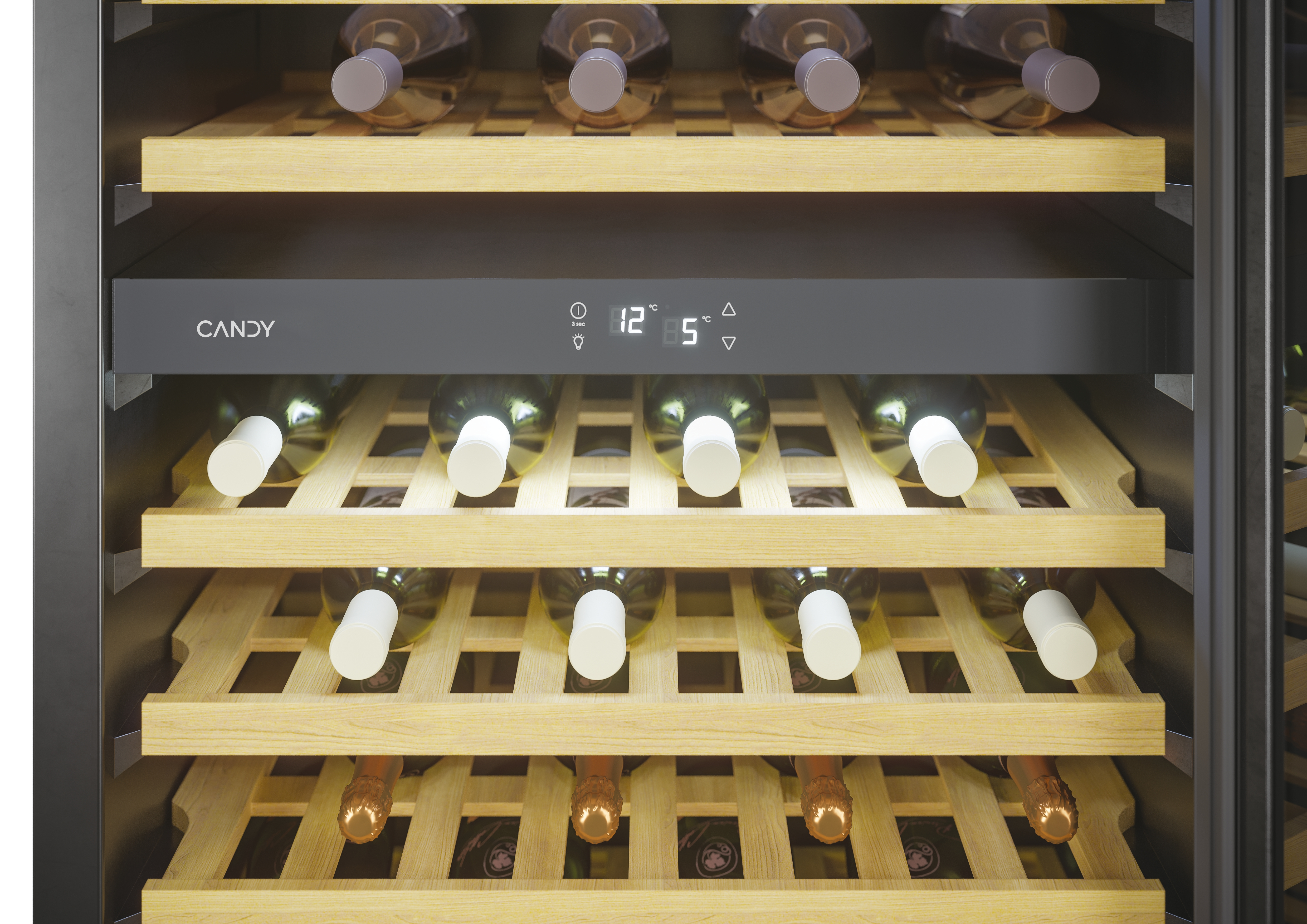 Product Gallery