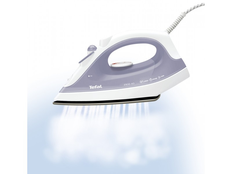 Tefal INICIO 40 – image 4