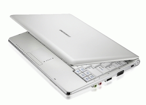 Samsung NC10 KA01 – image 5