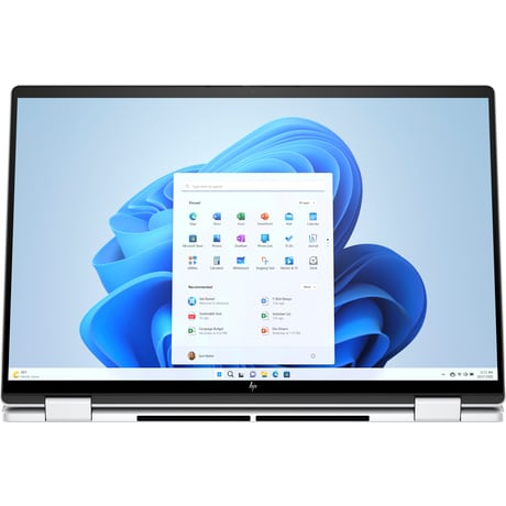 HP ENVY x360 16-ac0000TU Intel Core Ultra 5 125U Hybrid (2-in-1) – image 5