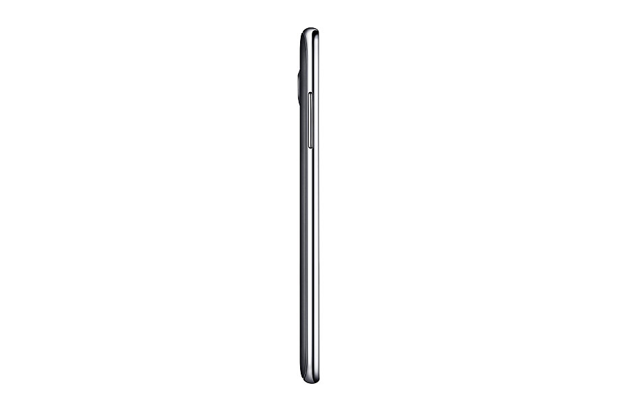 Samsung Galaxy J5 12.7 cm (5") Single SIM Android 5.1 4G 1.5 GB 8 GB 2600 mAh Black – image 3