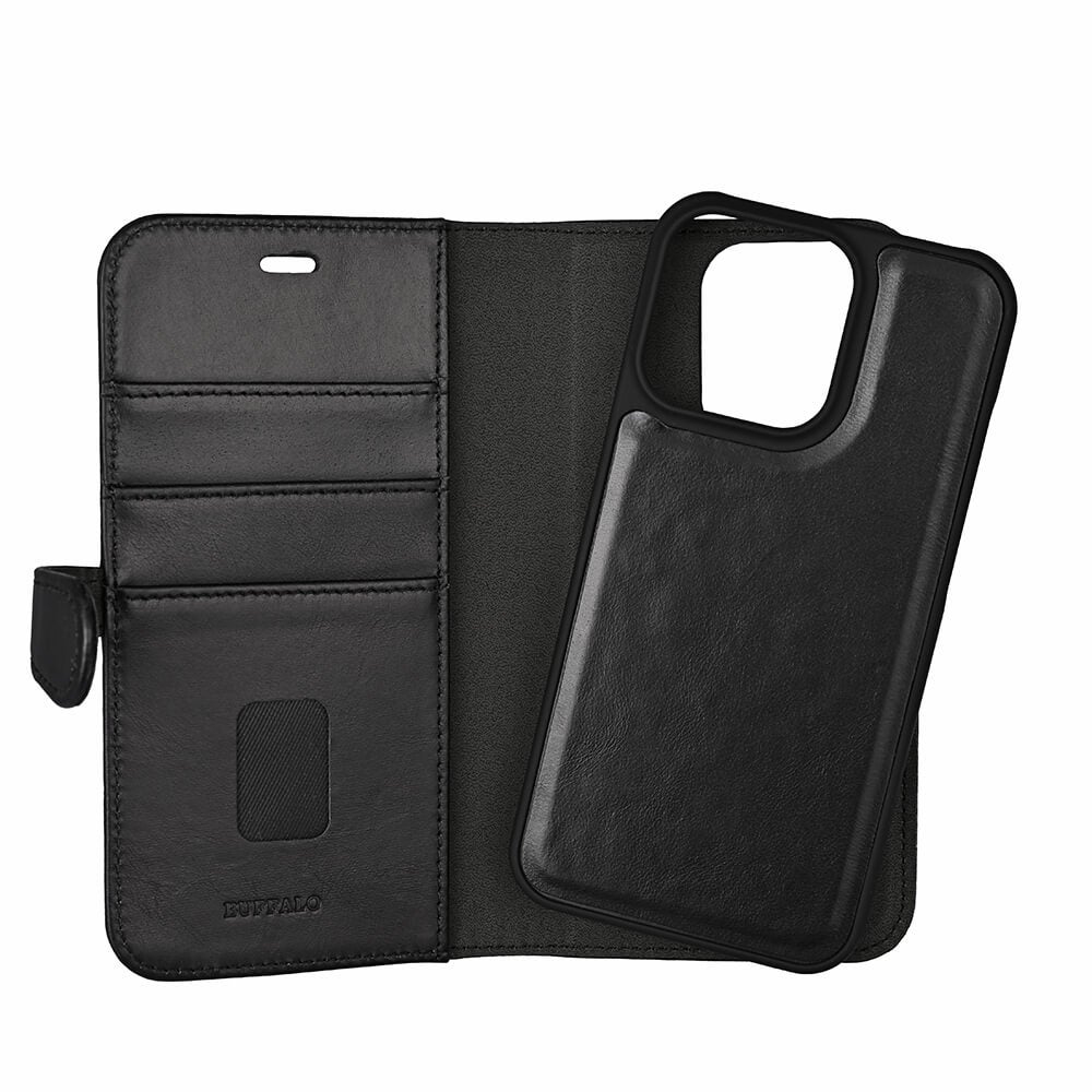 Buffalo 590043 mobile phone case – image 5