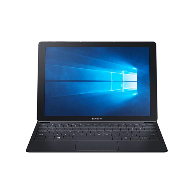 Samsung Galaxy TabPro S SM-W703N Intel® Core™ M Hybrid (2-in-1) – image 7