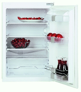 Blomberg TSM 1551 iF A++