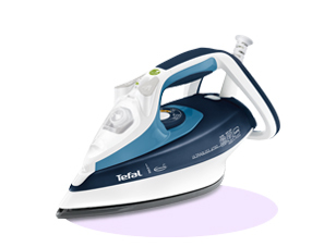 Tefal FV 4790