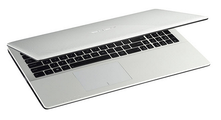 ASUS X550LD-0033G4200U laptop Intel® Core™ i5 i5-4200U – image 2
