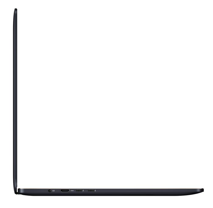 ASUS Zenbook UX580GE-BO069R-BE Intel® Core™ i9 i9-8950HK Laptop – image 9