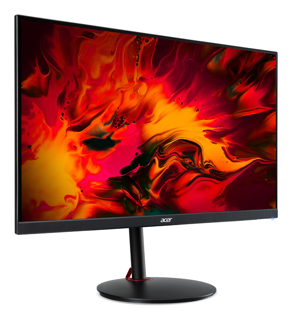 Acer XV252Q LV – image 2