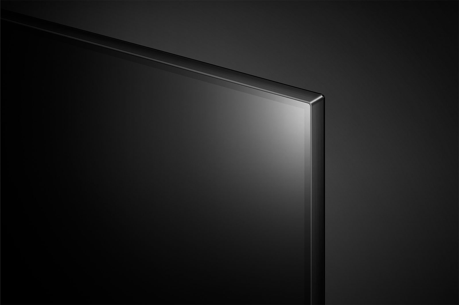 LG 65UN80003LA TV – image 7