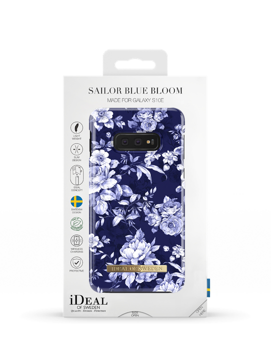 iDeal of Sweden IDFCS18-S10L-69 mobile phone case – image 3