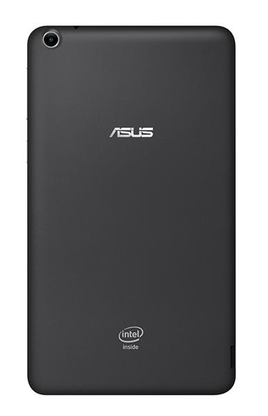 ASUS Fonepad 7 FE171CG-1A018A tablet – image 7
