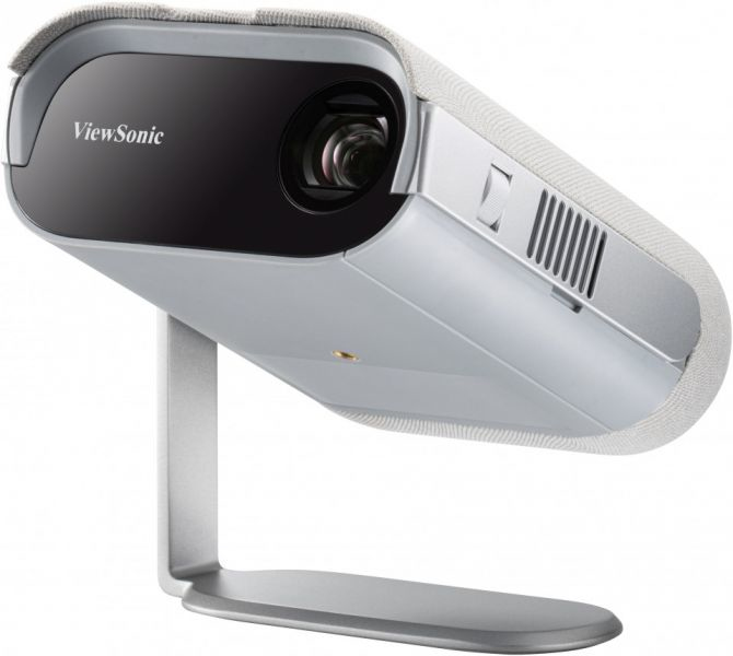 Viewsonic M1 PRO – image 2