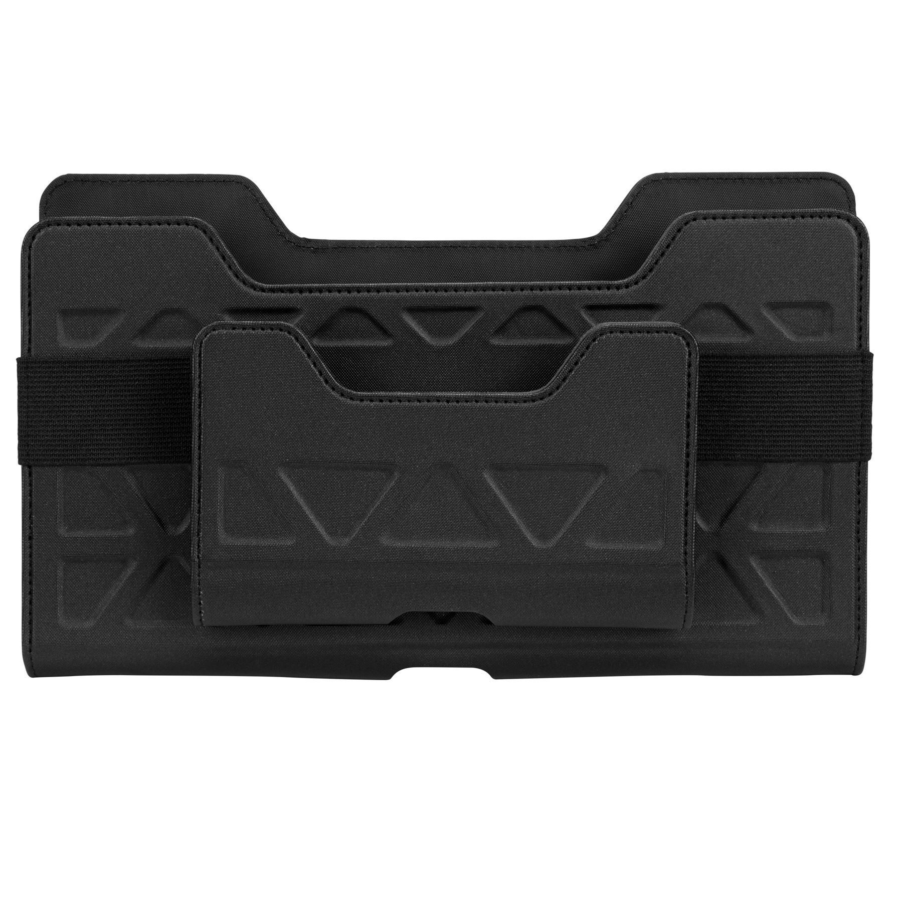 Targus THZ712GLZ tablet case