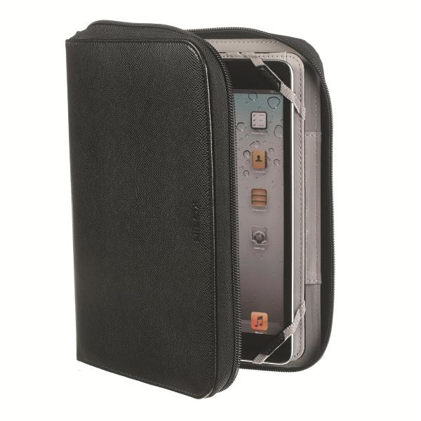 Nilox NXKTU91001 tablet case – image 2