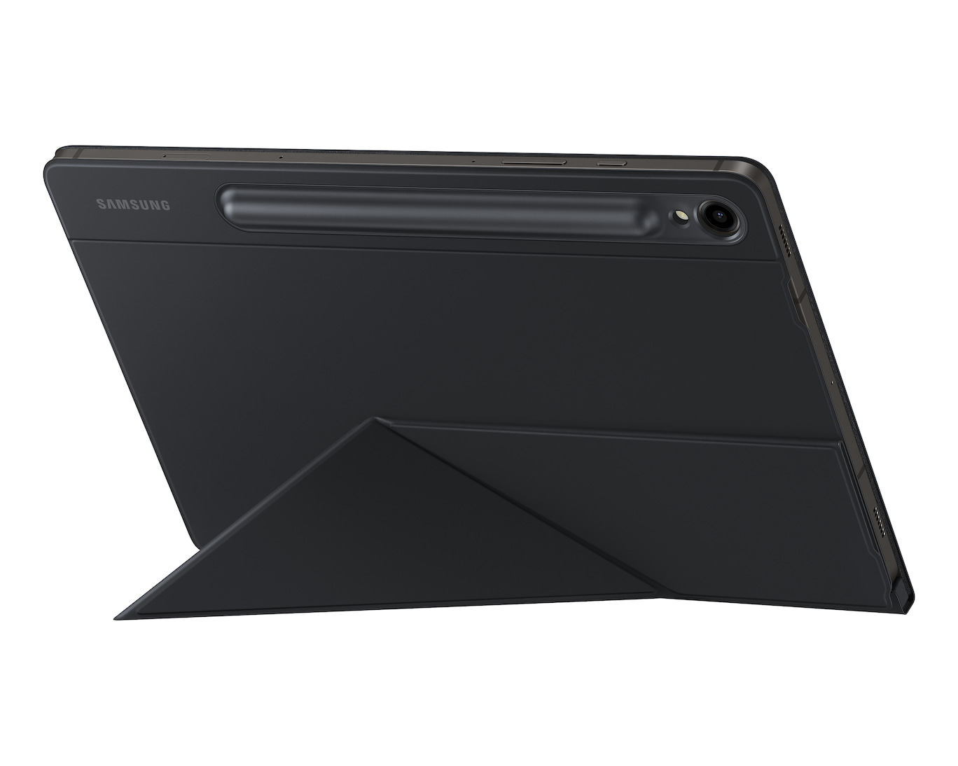 Samsung EF-BX710PBEGCA tablet case – image 5
