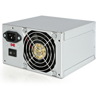 StarTech.com ATX2POWR350E power supply unit