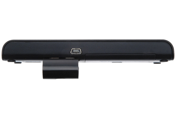 Cellularline DRIVE SAFE CAR KIT – image 3