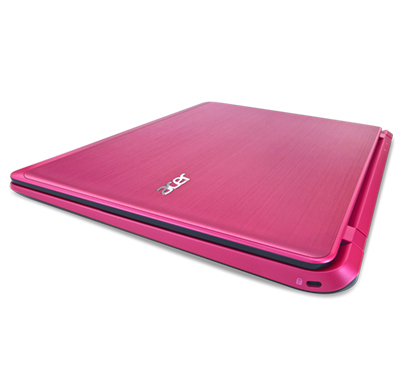 Acer Aspire V V3-111P-P3B1 Intel® Pentium® N3530 Laptop – image 6