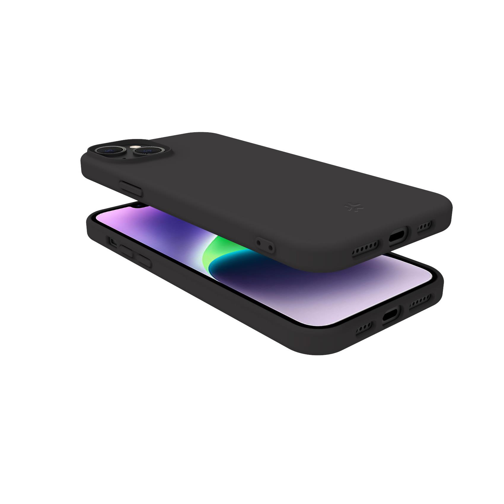 Celly CROMO1055BK mobile phone case – image 5