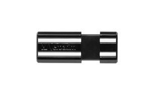 Verbatim GT Edition USB Drive 4GB - Black – image 5