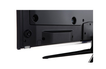 Samsung UN46ES6100FXZX TV – image 3