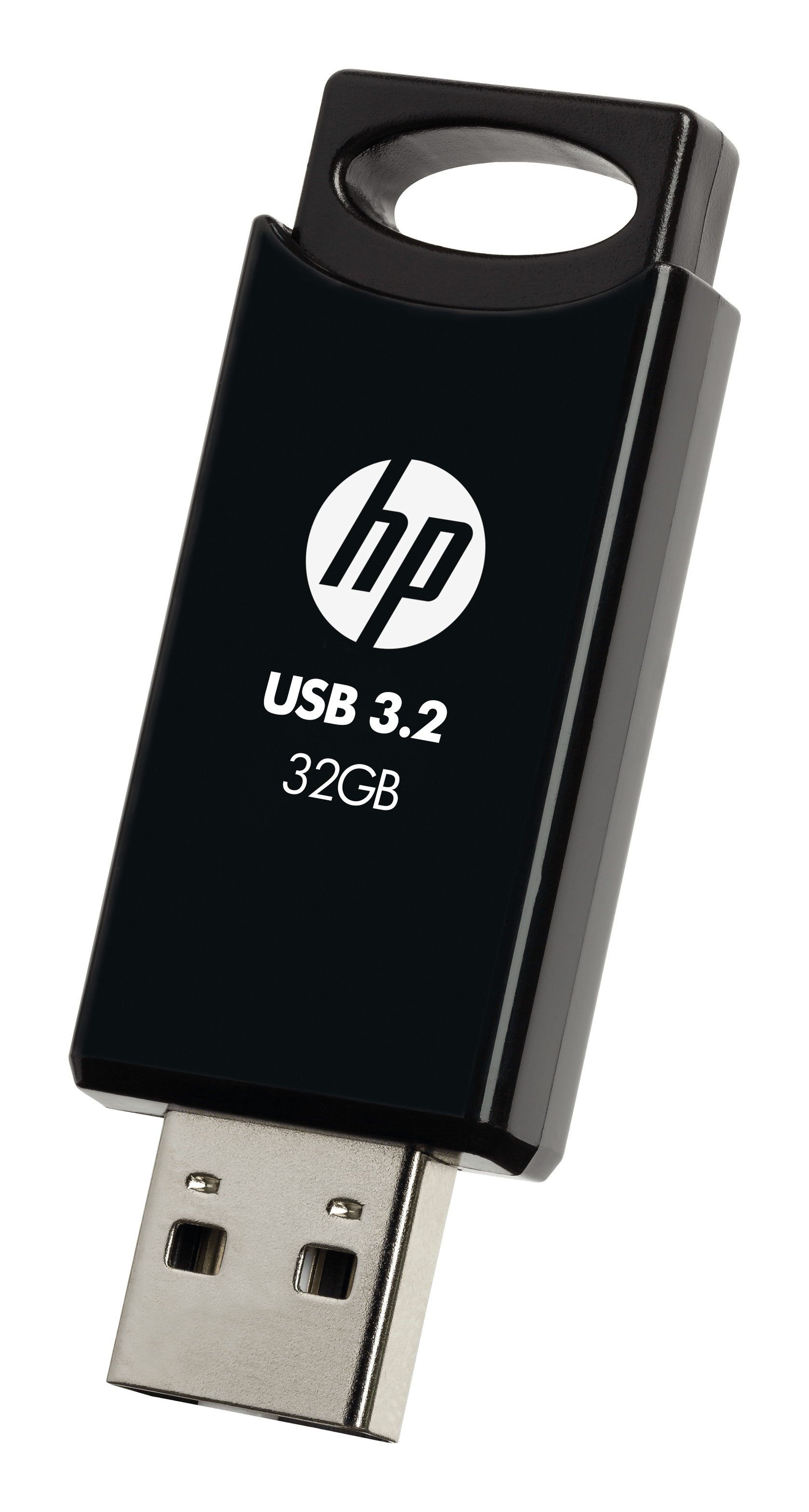 HP 712w USB flash drive – image 3