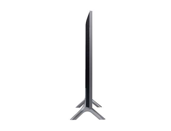 Samsung GQ32Q50RGUXZG TV – image 4