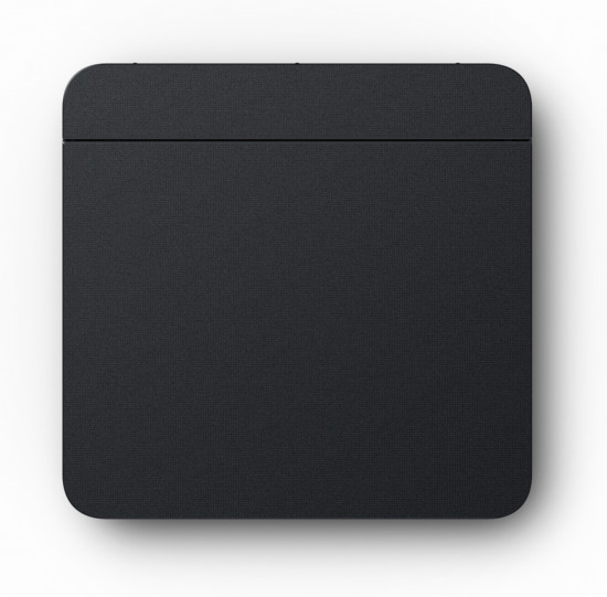 Epson Expression Photo XP-8500 – image 3