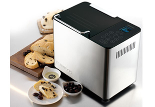 Kenwood BM 450 – image 3