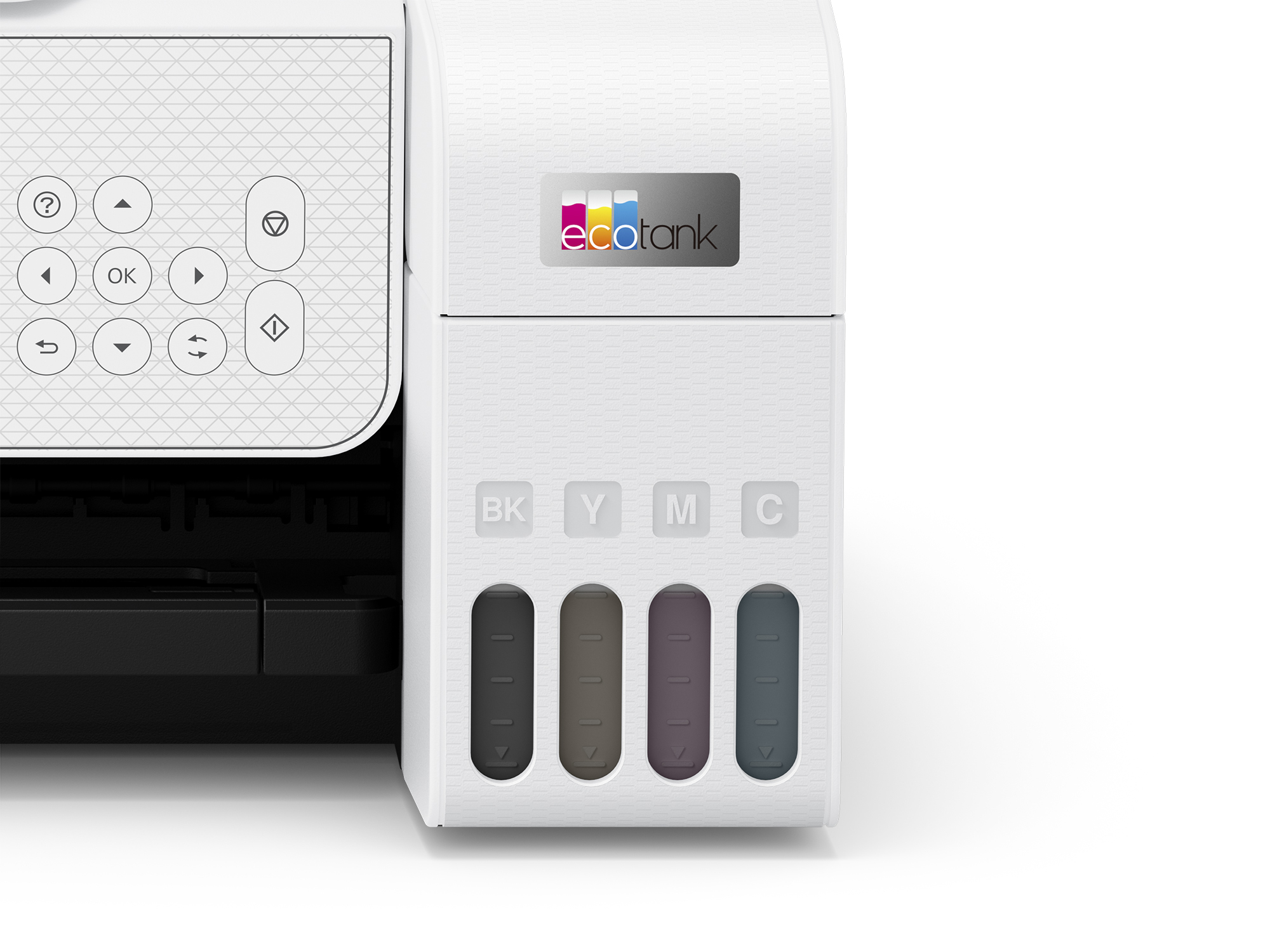 Epson EcoTank ET-2876 Inkjet A4 – image 8